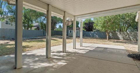 2714 Perro Court, Reno, NV 89502 Photo
