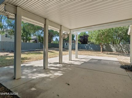 2714 Perro Court, Reno, NV 89502 Photo