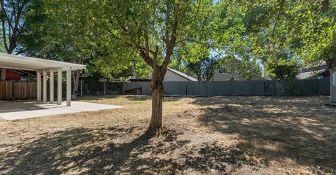2714 Perro Court, Reno, NV 89502 Photo