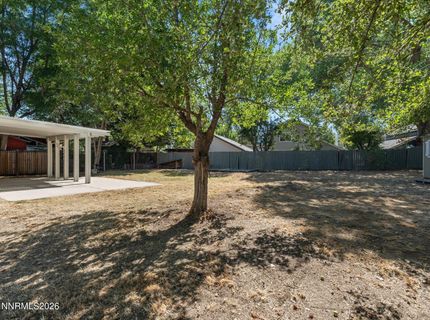 2714 Perro Court, Reno, NV 89502 Photo