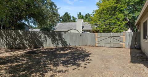 2714 Perro Court, Reno, NV 89502 Photo