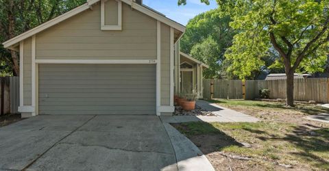 2714 Perro Court, Reno, NV 89502 Photo