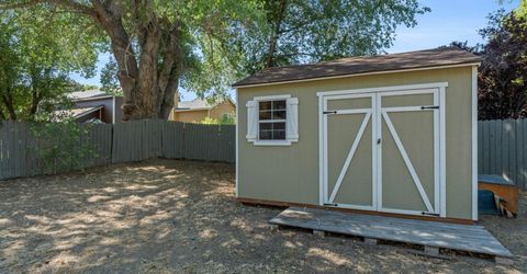 2714 Perro Court, Reno, NV 89502 Photo