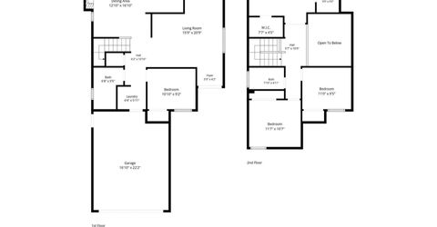 2714 Perro Court, Reno, NV 89502 Photo