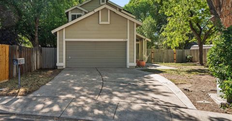 2714 Perro Court, Reno, NV 89502 Photo