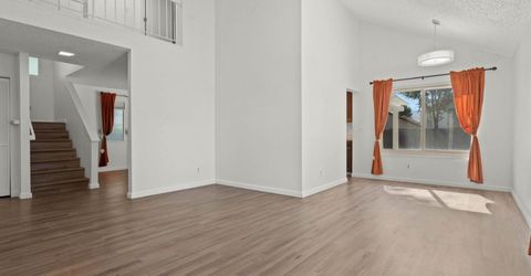 2714 Perro Court, Reno, NV 89502 Photo