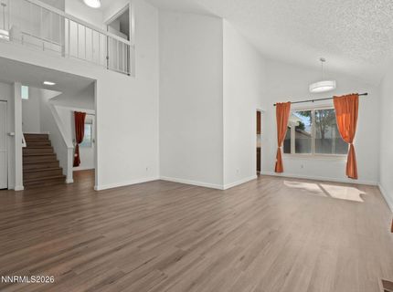 2714 Perro Court, Reno, NV 89502 Photo