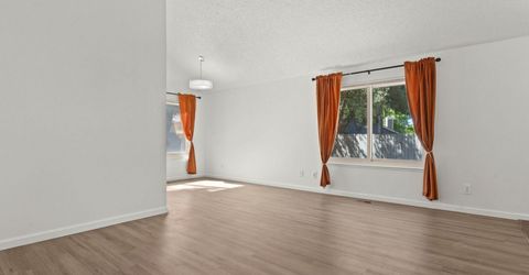 2714 Perro Court, Reno, NV 89502 Photo