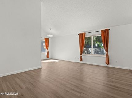 2714 Perro Court, Reno, NV 89502 Photo