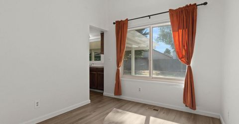 2714 Perro Court, Reno, NV 89502 Photo