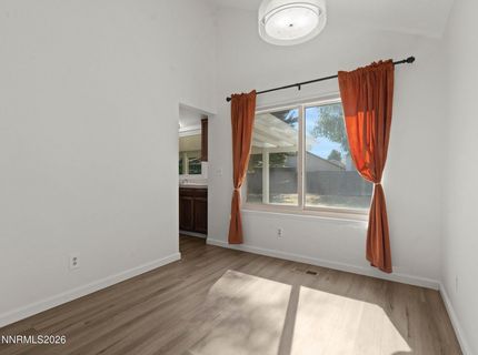 2714 Perro Court, Reno, NV 89502 Photo