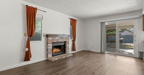 2714 Perro Court, Reno, NV 89502 Photo