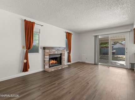 2714 Perro Court, Reno, NV 89502 Photo