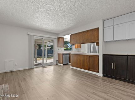 2714 Perro Court, Reno, NV 89502 Photo