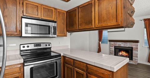 2714 Perro Court, Reno, NV 89502 Photo