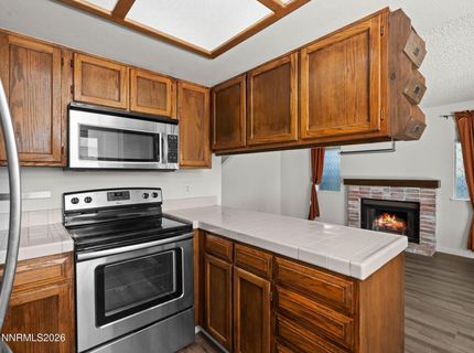 2714 Perro Court, Reno, NV 89502 Photo