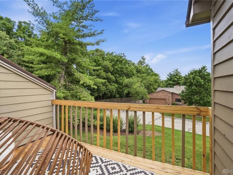 40 Rolling Hills Drive, Wyoming, OH 45215 Photo 45