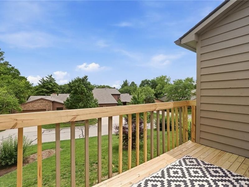 40 Rolling Hills Drive, Wyoming, OH 45215 Photo 46