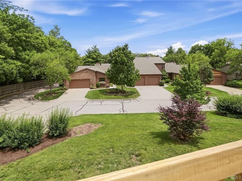 40 Rolling Hills Drive, Wyoming, OH 45215 Photo 47