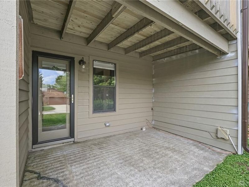 40 Rolling Hills Drive, Wyoming, OH 45215 Photo 48