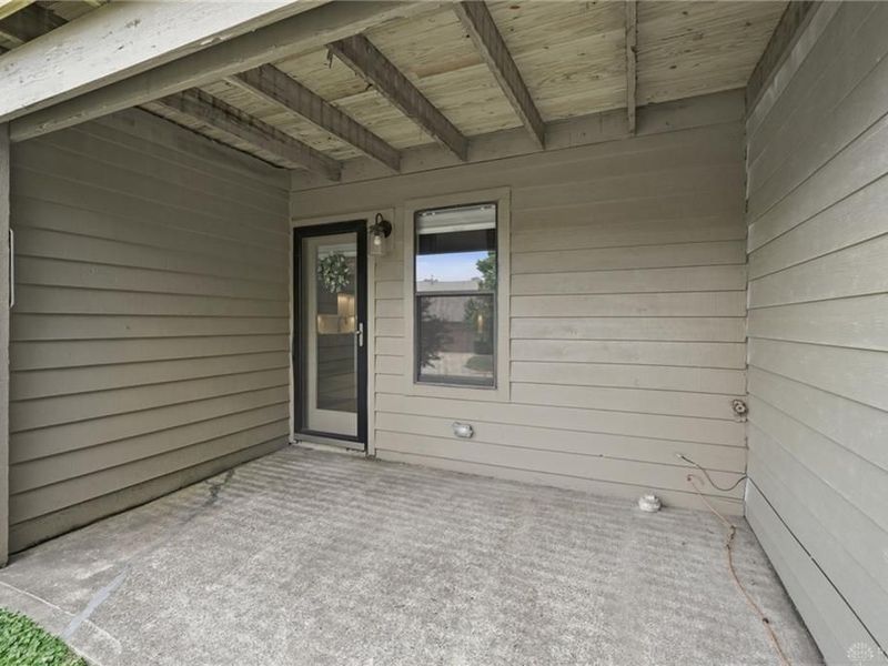 40 Rolling Hills Drive, Wyoming, OH 45215 Photo 49