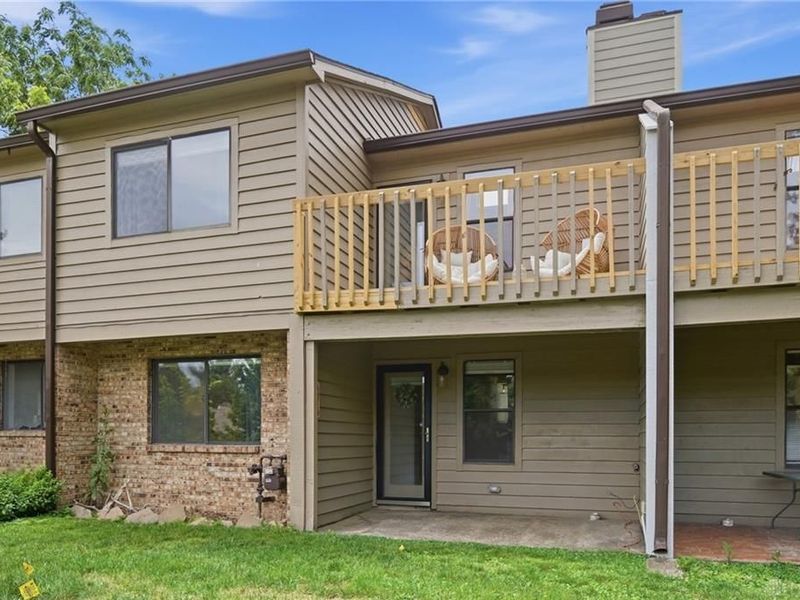 40 Rolling Hills Drive, Wyoming, OH 45215 Photo 52