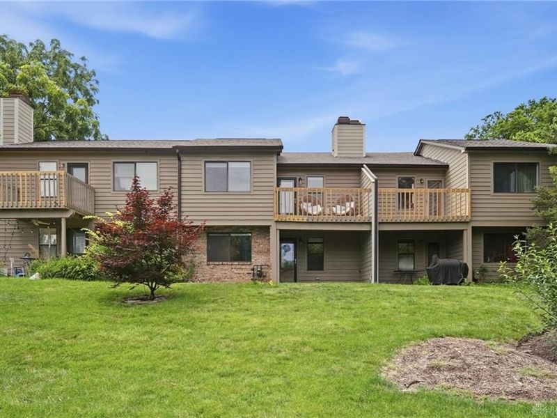 40 Rolling Hills Drive, Wyoming, OH 45215 Photo 53