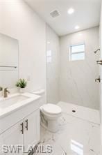 156 Carousel Ave , Labelle, FL 33935 Photo