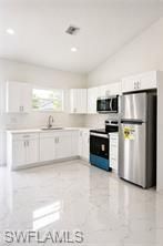 156 Carousel Ave , Labelle, FL 33935 Photo