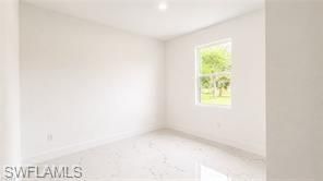 156 Carousel Ave , Labelle, FL 33935 Photo