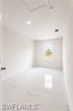 156 Carousel Ave , Labelle, FL 33935 Photo