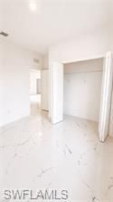 156 Carousel Ave , Labelle, FL 33935 Photo