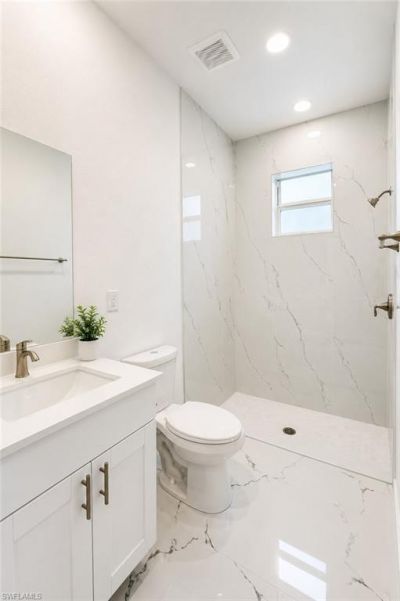 156 Carousel Ave , Labelle, FL 33935 Photo