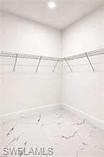 156 Carousel Ave , Labelle, FL 33935 Photo