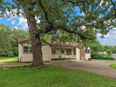 1500 11th Avenue, Newport, MN 55055