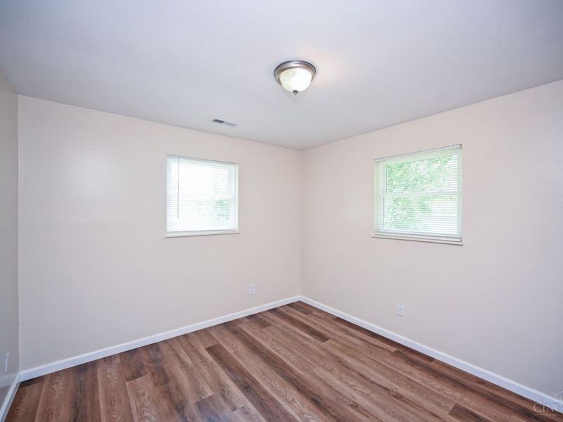 1102 Heatherstone Way, Miami Twp, OH 45150 Photo 32