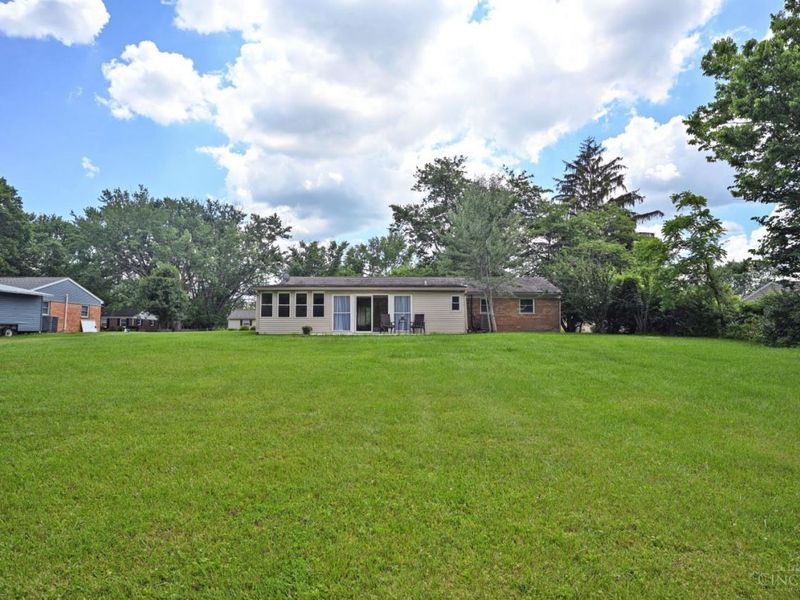 1102 Heatherstone Way, Miami Twp, OH 45150 Photo 45