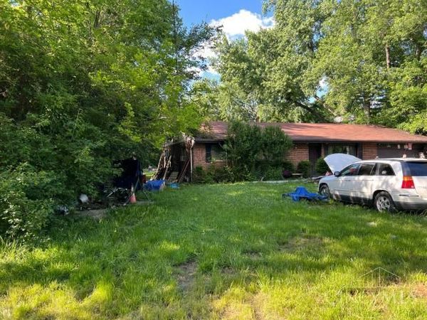 6391 Howie Street, Dayton, OH 45417