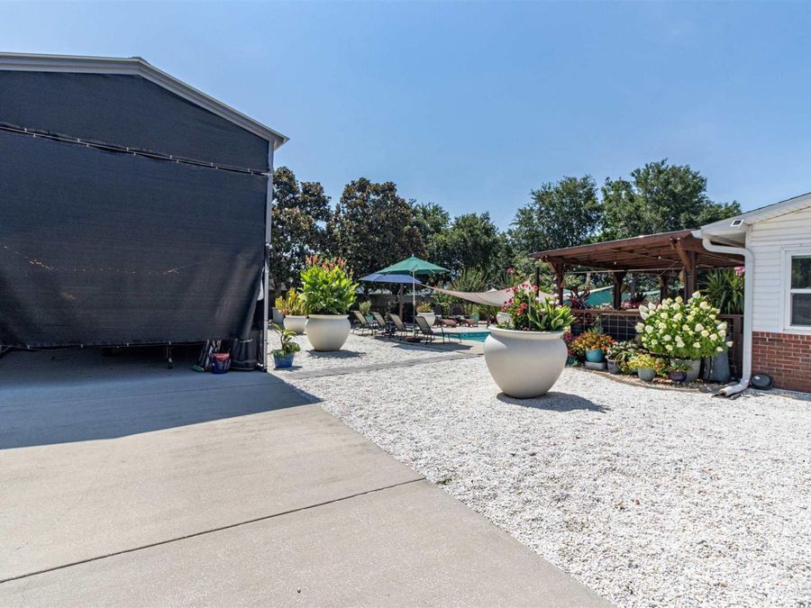 Property Image 60