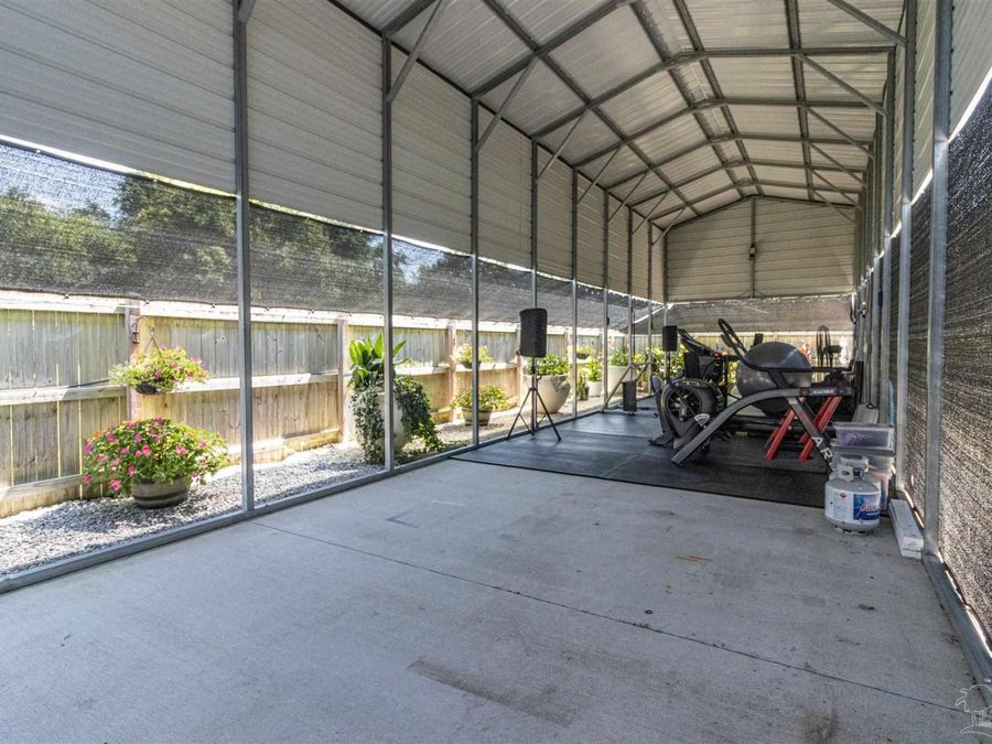 Property Image 62