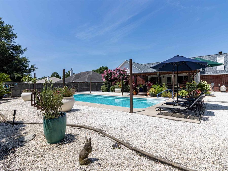 Property Image 67