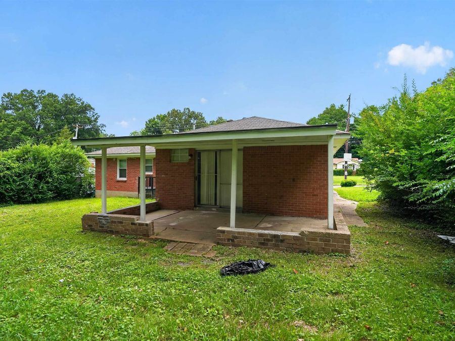 Property Image 4