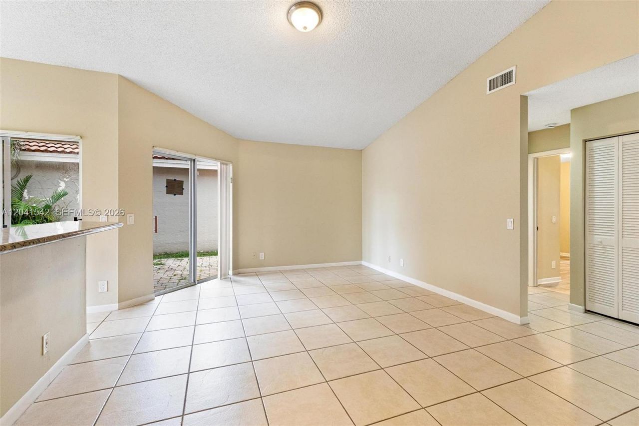 1513 Garden Rd , Weston, FL 33326 Photo