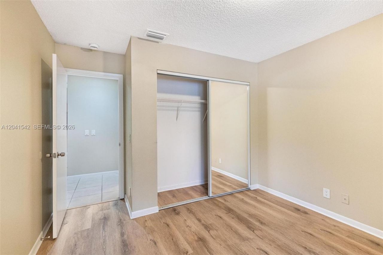 1513 Garden Rd , Weston, FL 33326 Photo