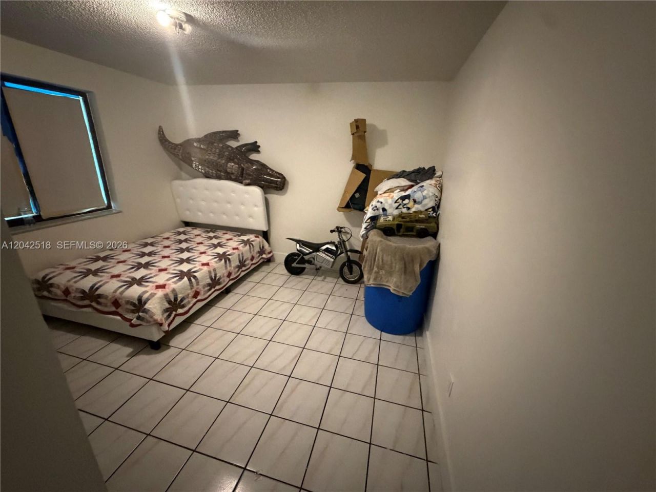 1717 NW 16th St , Miami, FL 33125 Photo