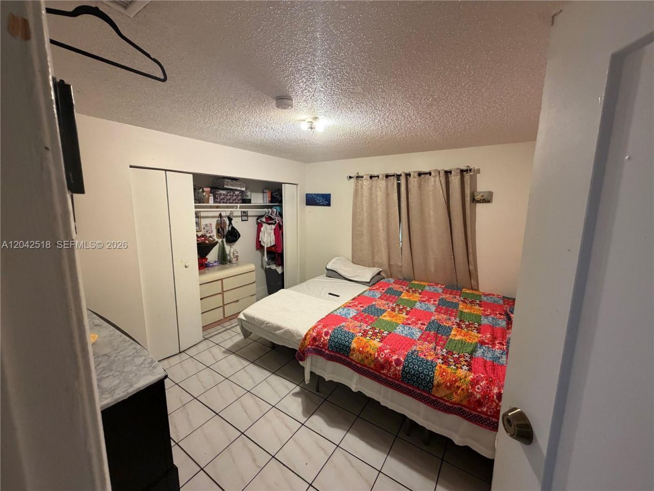 1717 NW 16th St , Miami, FL 33125 Photo