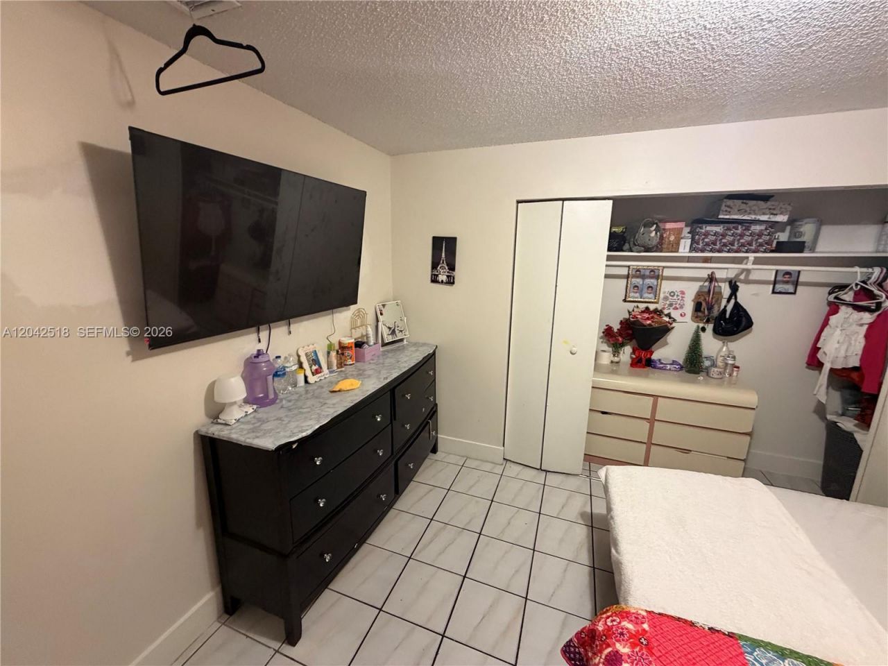 1717 NW 16th St , Miami, FL 33125 Photo