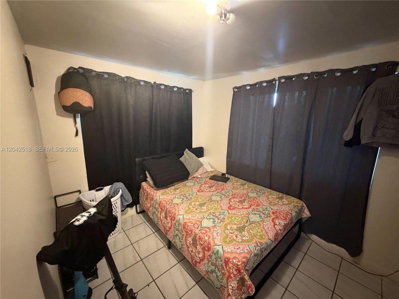1717 NW 16th St , Miami, FL 33125 Photo