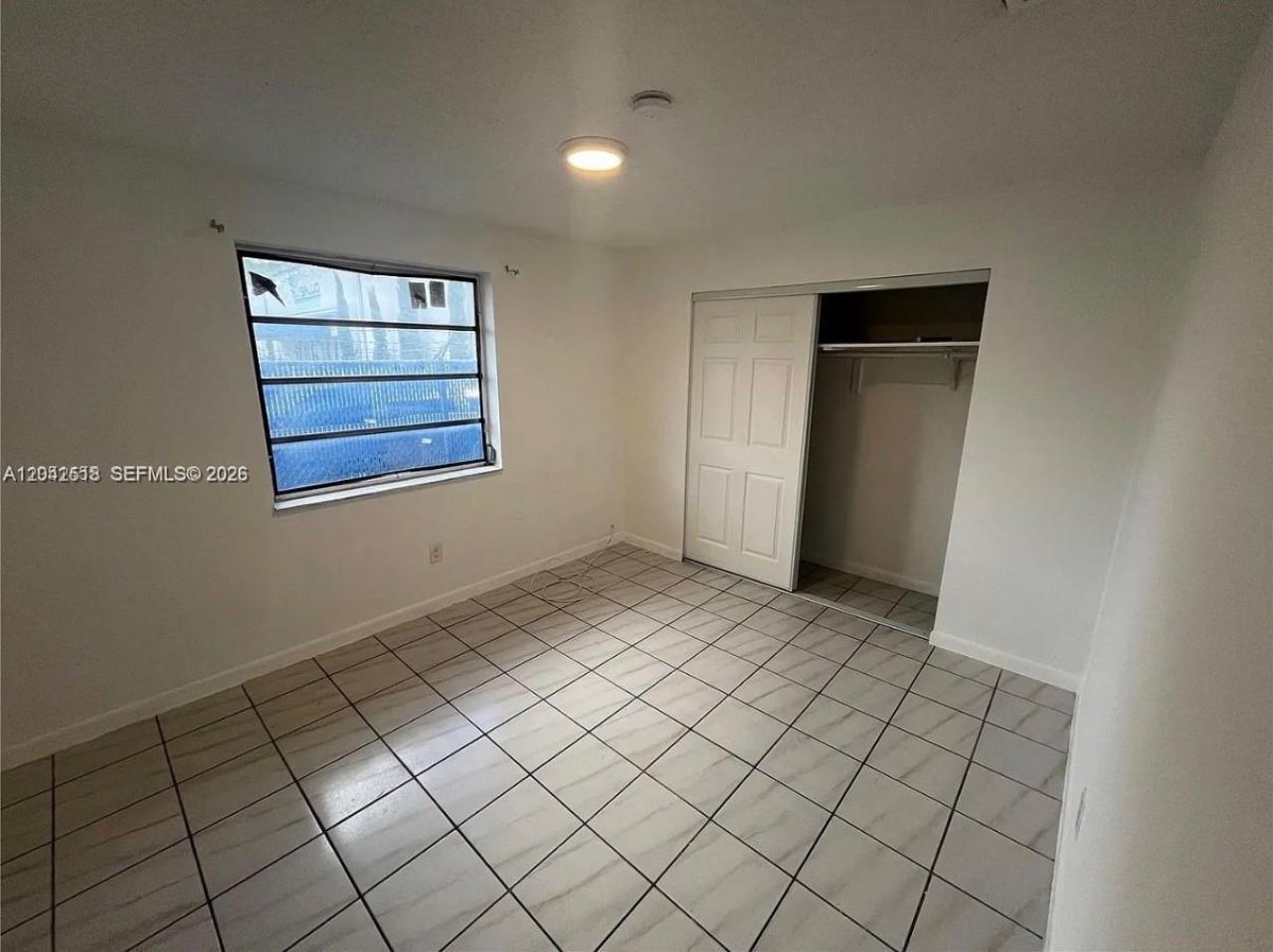 1717 NW 16th St , Miami, FL 33125 Photo