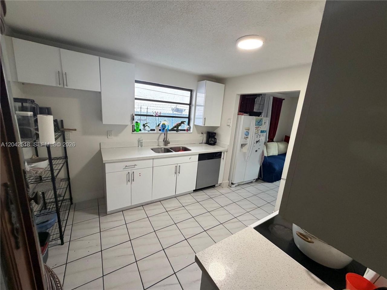 1717 NW 16th St , Miami, FL 33125 Photo